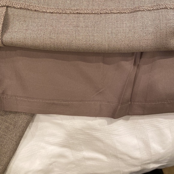 Ann Taylor pants - Picture 8 of 8